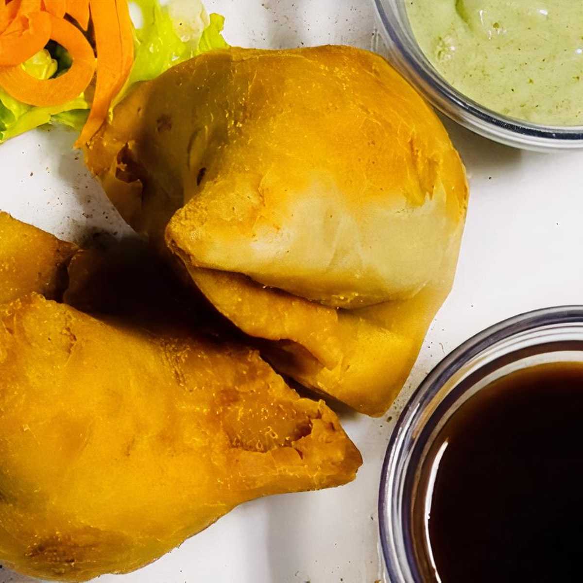 Order Online Bay Leaves Indian Restaurant Tampa Menu Best Latin