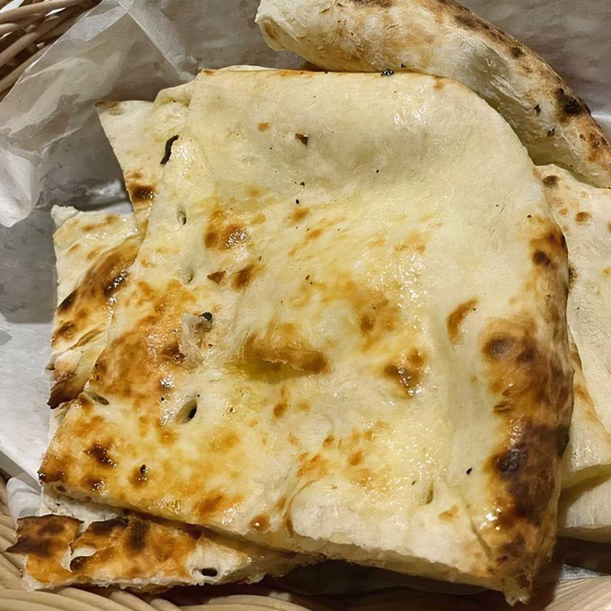 Order Online Bay Leaves Indian Restaurant Tampa Menu Best Latin