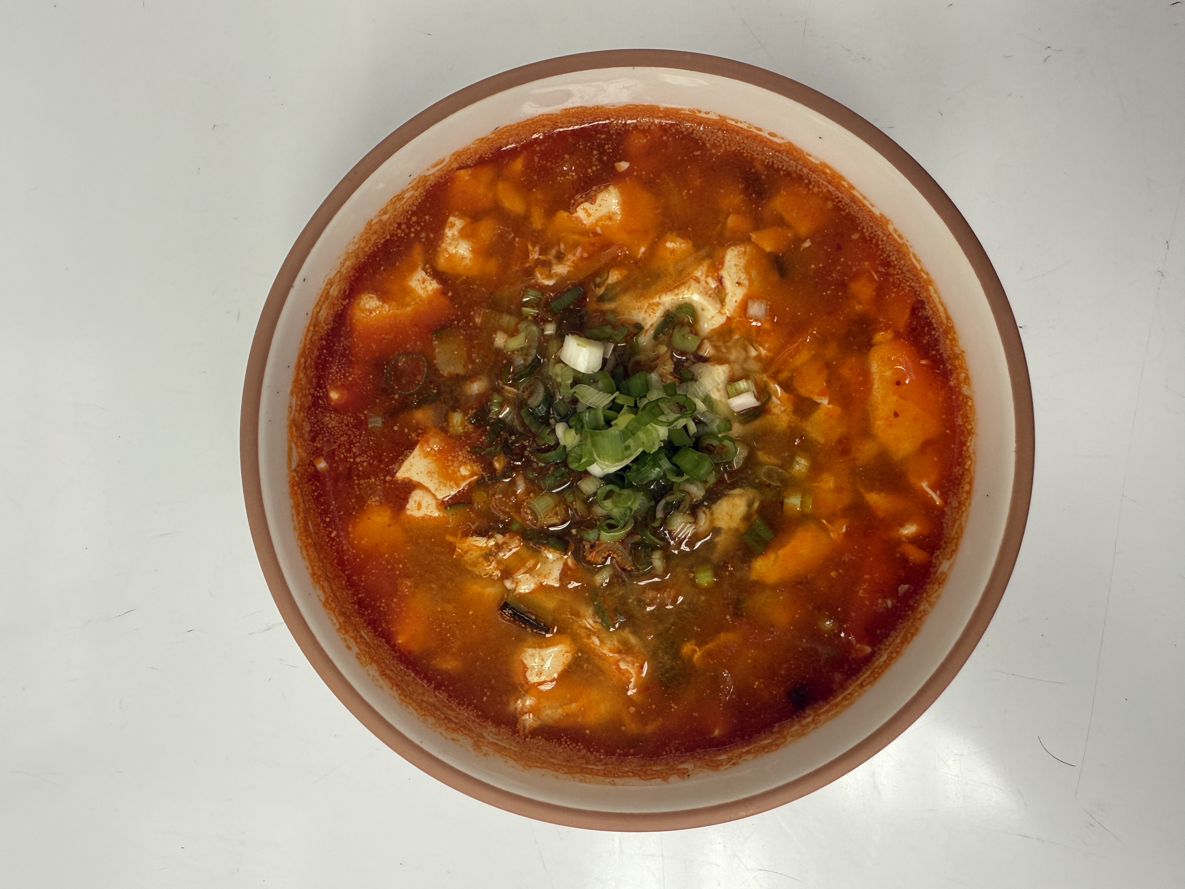 SUNDUBU (NEW)