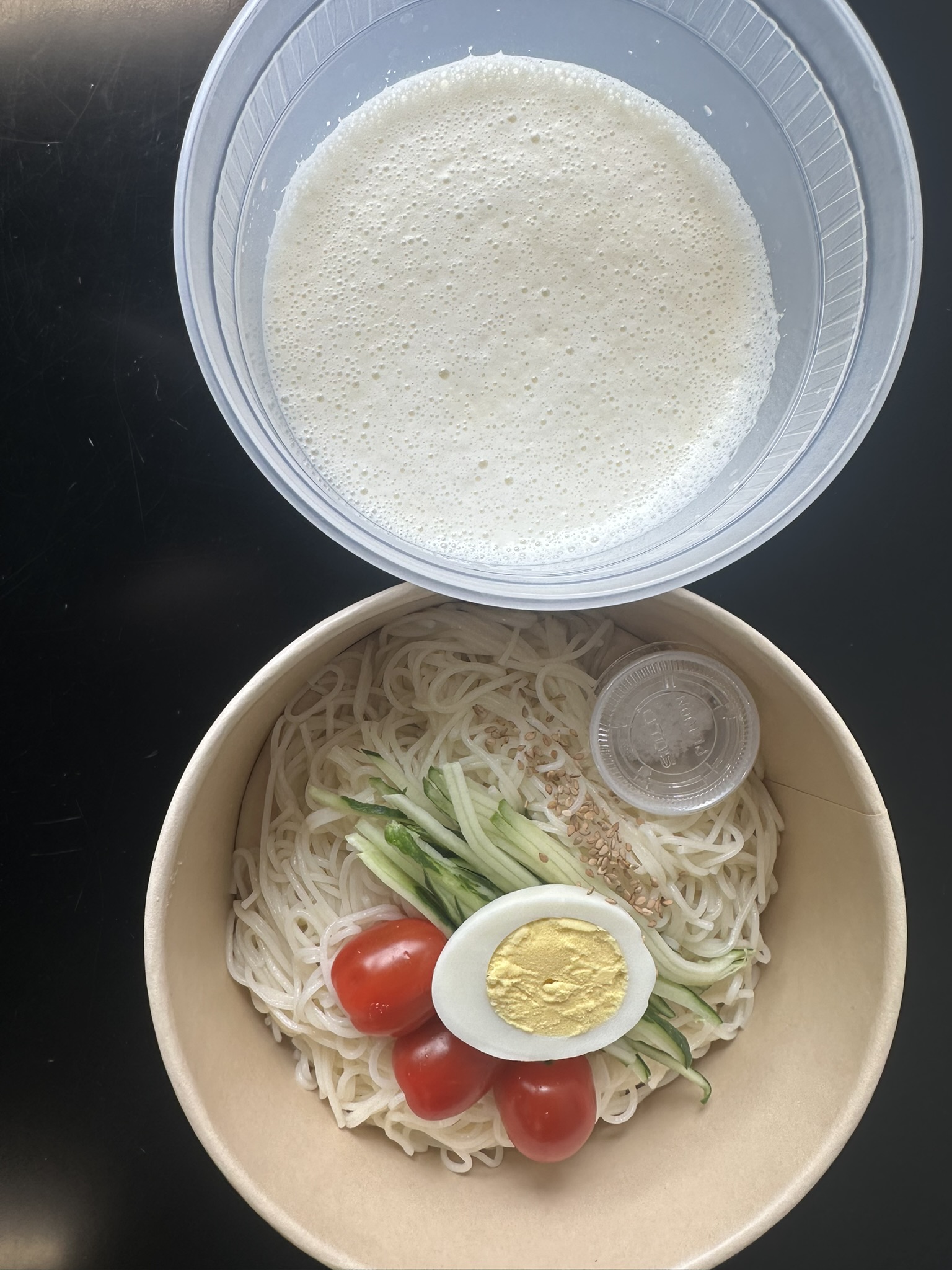 KONG GUKSU