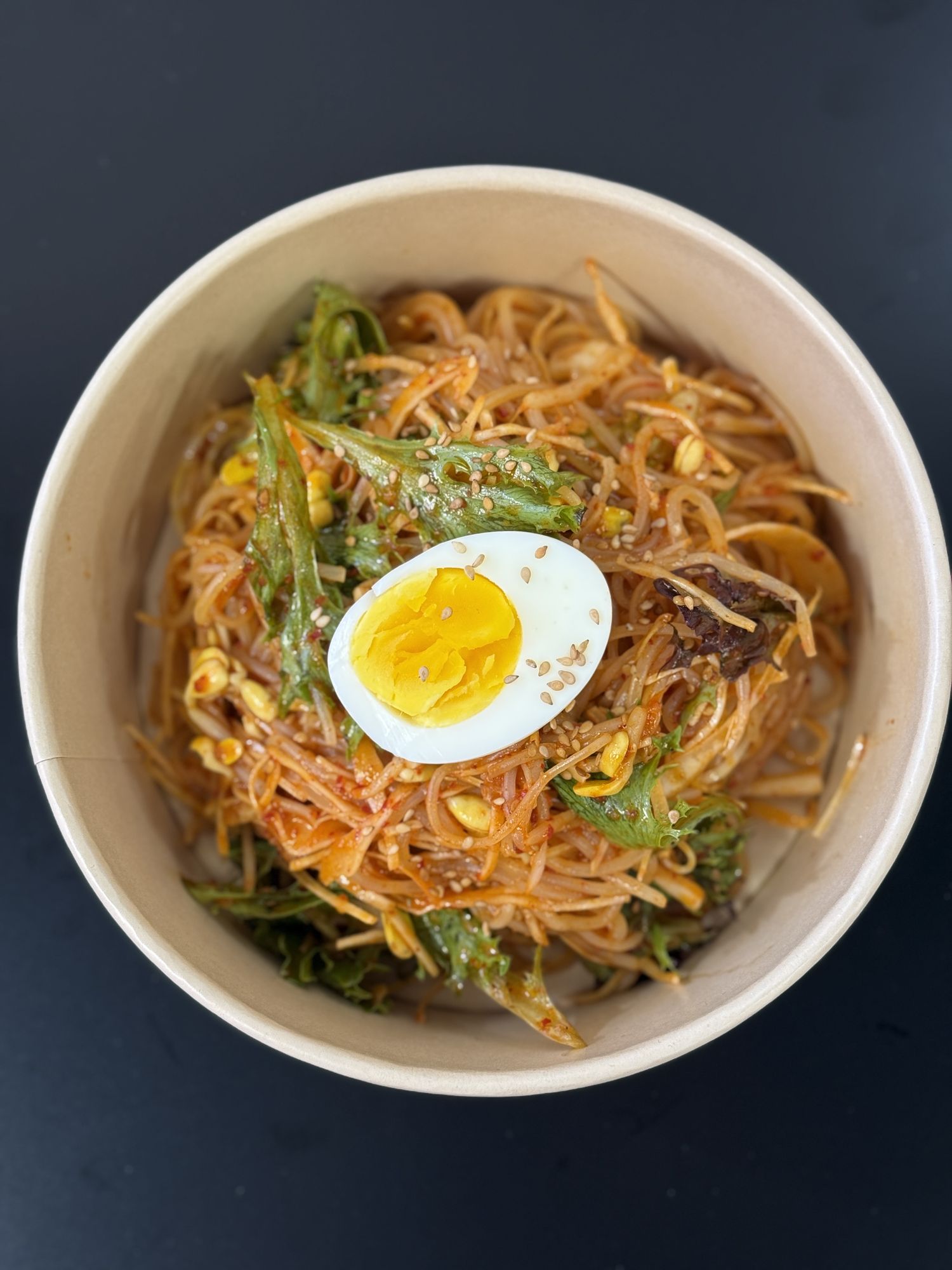 JJOLMYEON