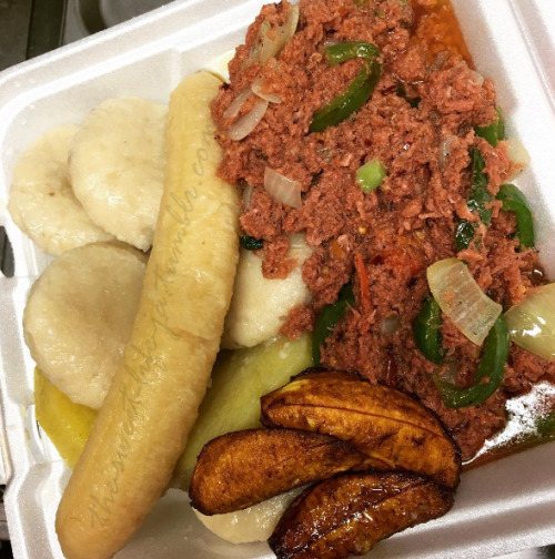 Order Online Fiery Irie Jamaican Restaurant Pembroke Pines Menu