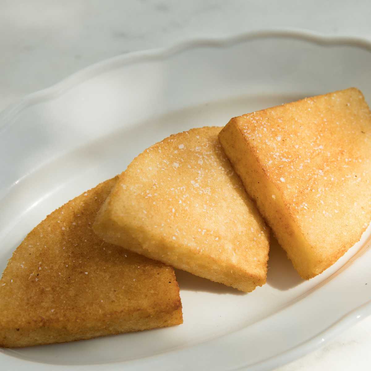 Order Online Fiery Irie Jamaican Restaurant Pembroke Pines Menu