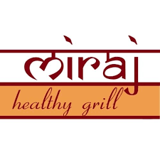 Restaurant logo