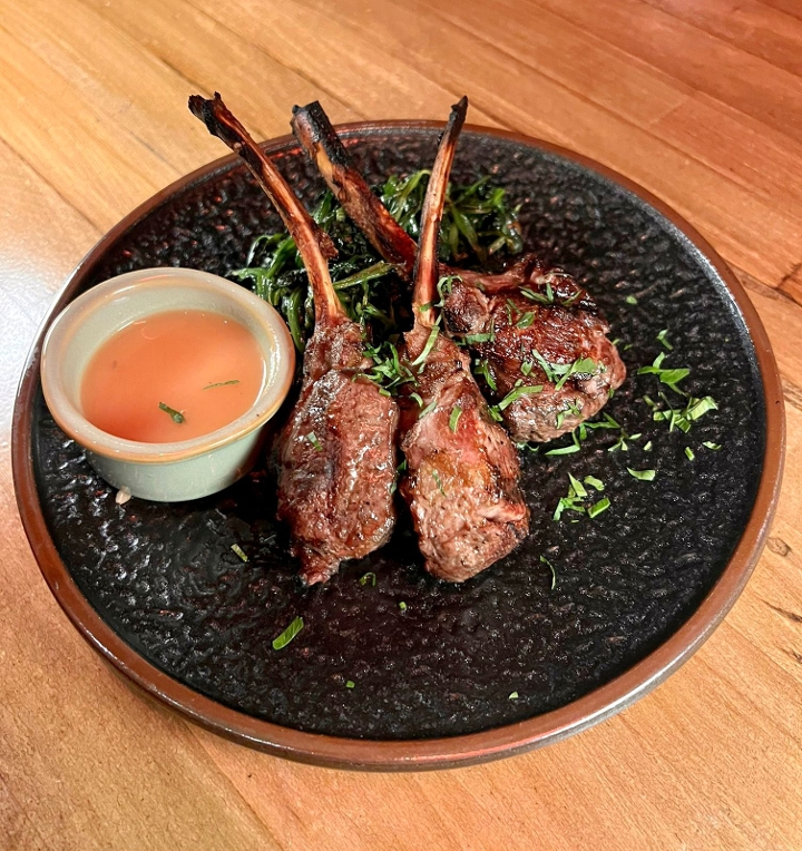 Order Online Botte Brooklyn Menu Best Italian Food, Online Ordering