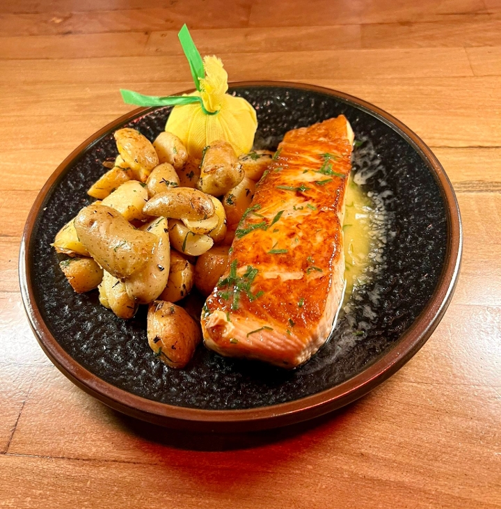 Order Online Botte Brooklyn Menu Best Italian Food, Online Ordering