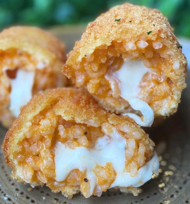 Order Online Botte Brooklyn Menu Best Italian Food, Online Ordering