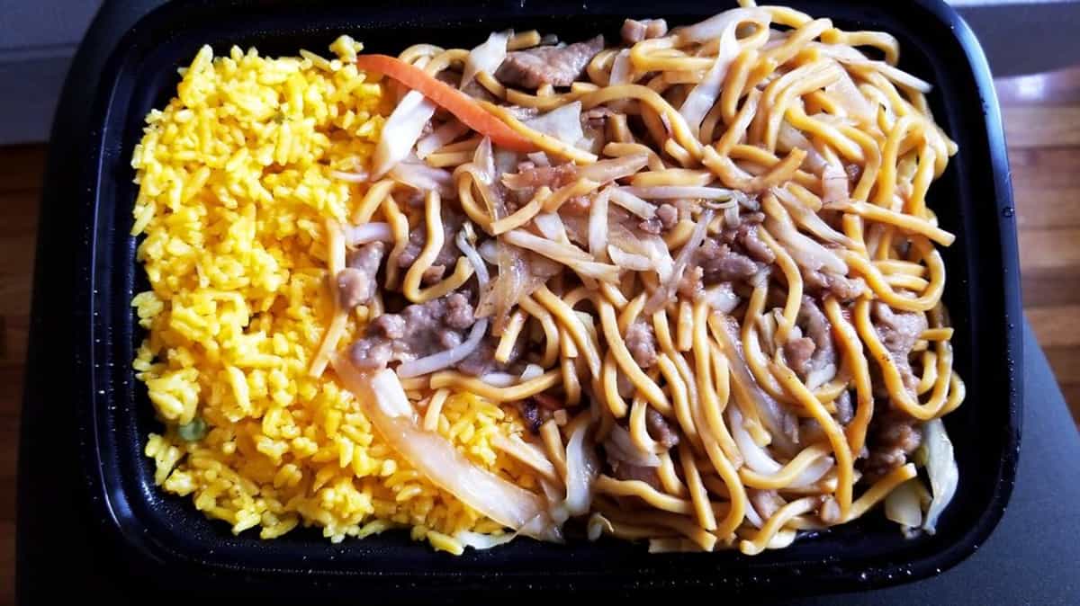 Order Online Fortune Glatt Kosher Chinese Take Out Fresh Meadows,New