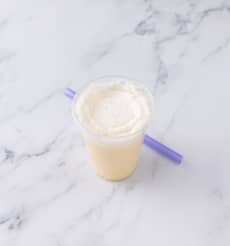Milkshake