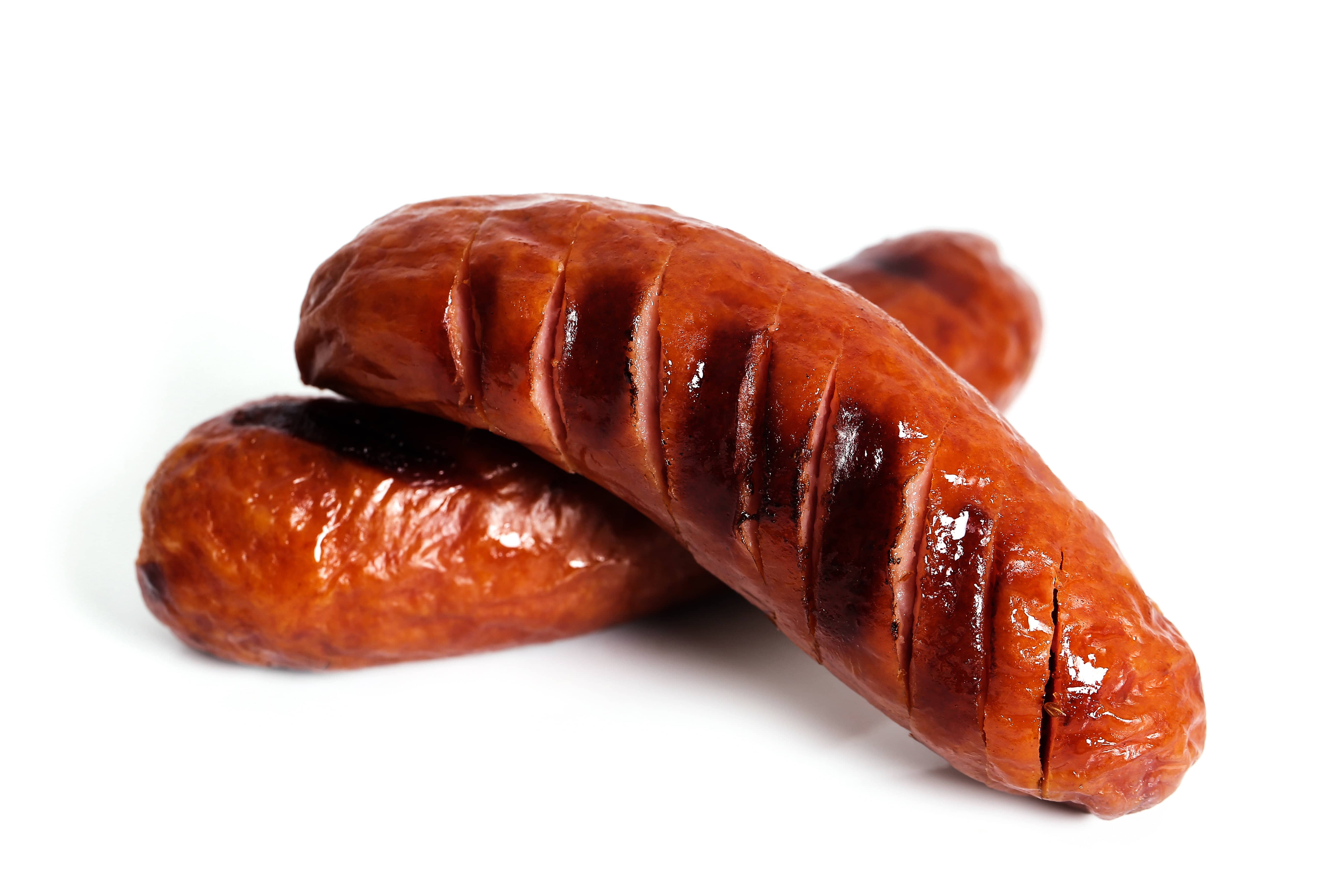 Sausage