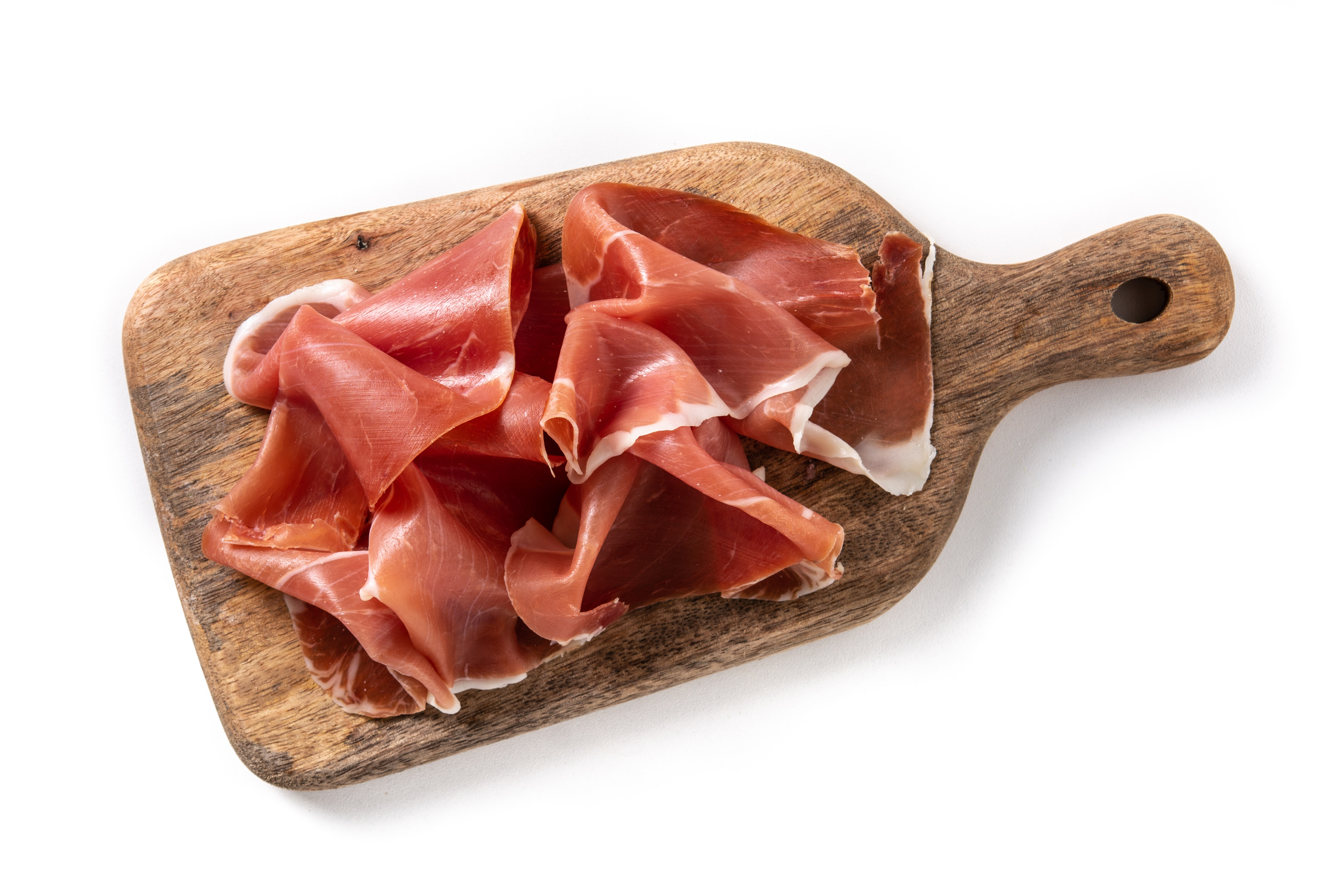 Ham