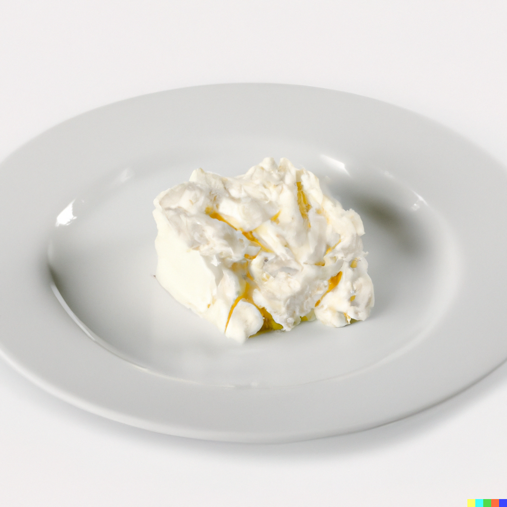 Feta Cheese