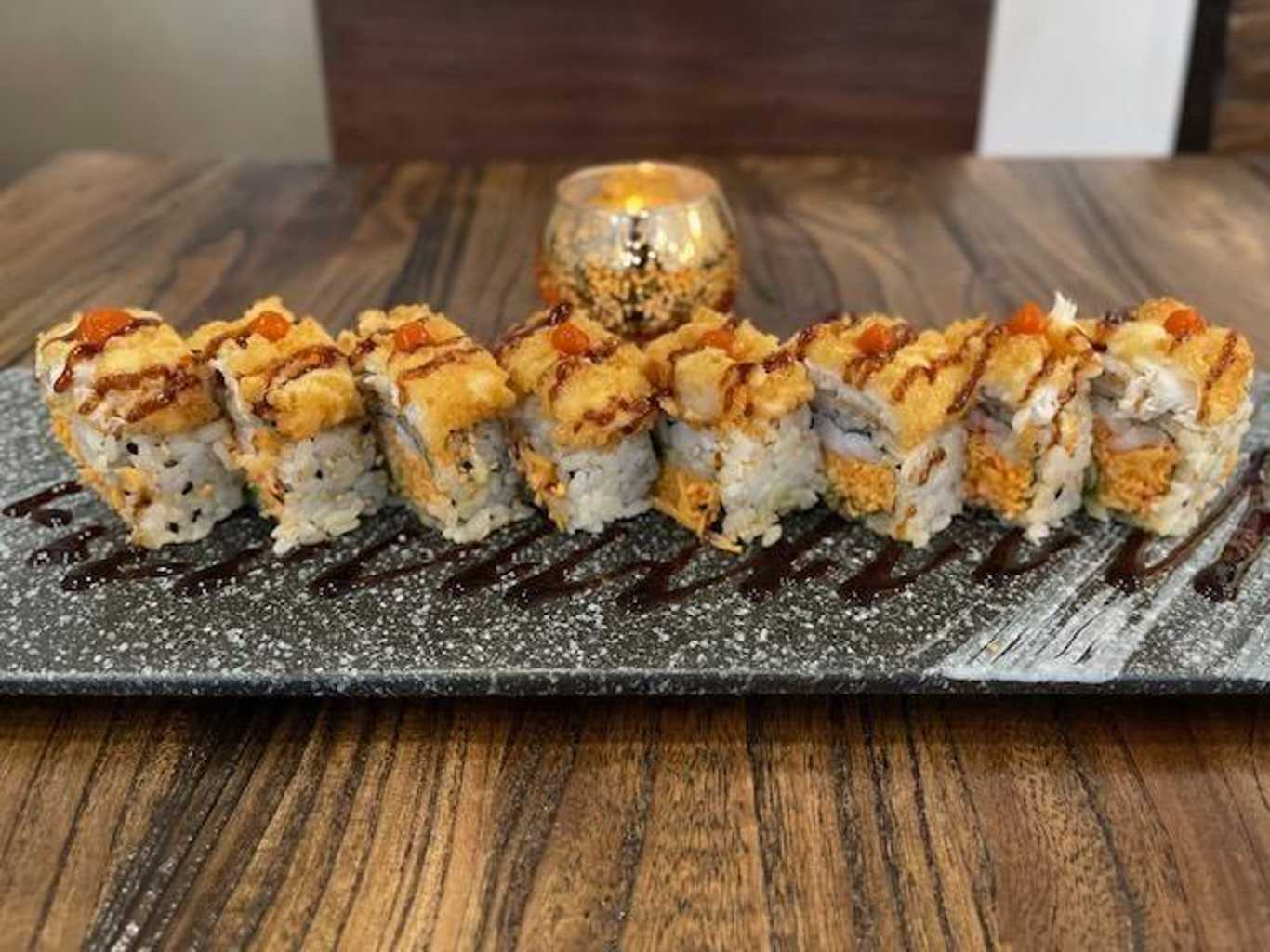Sakai