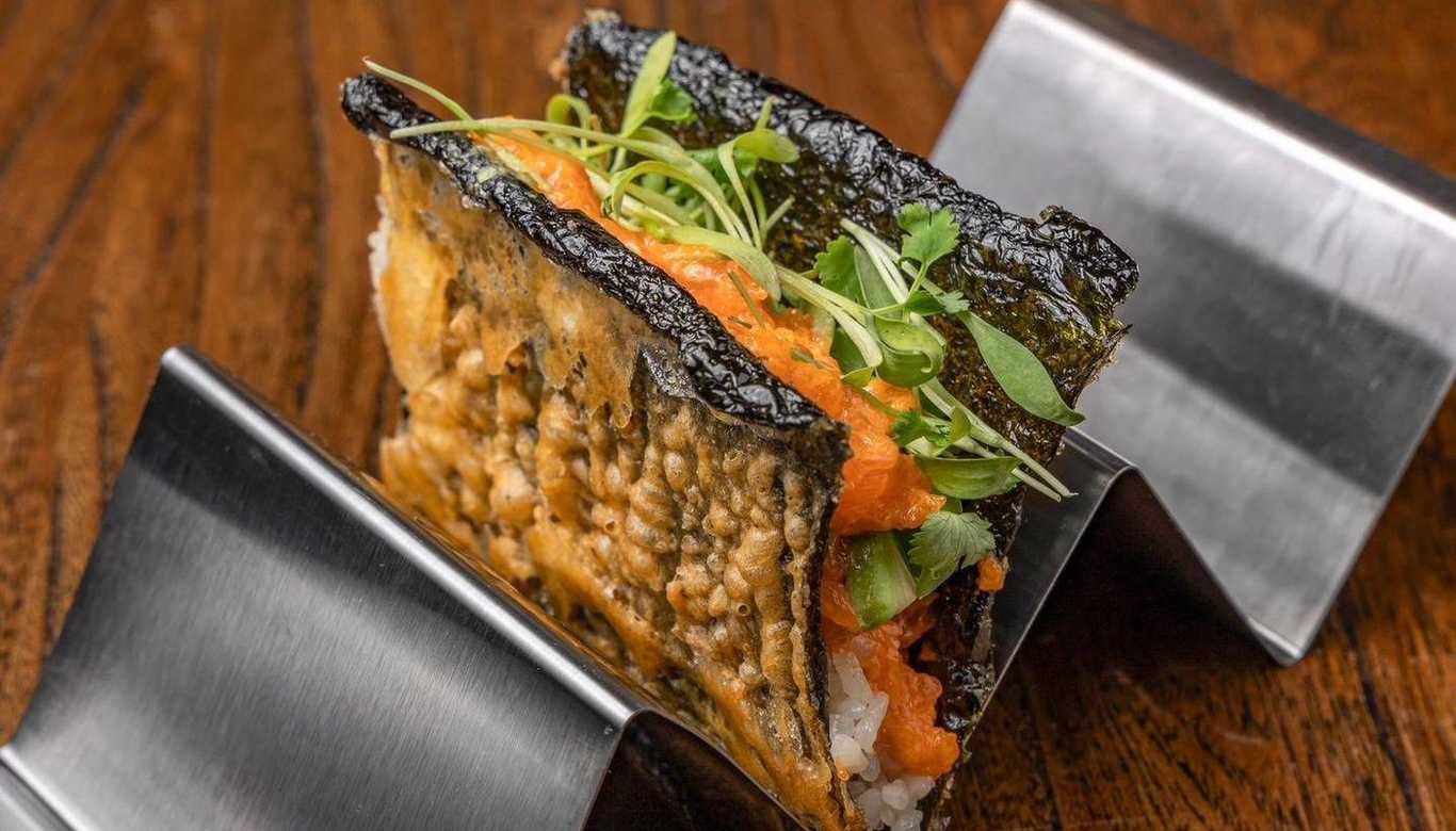 Sushi Taco (1)