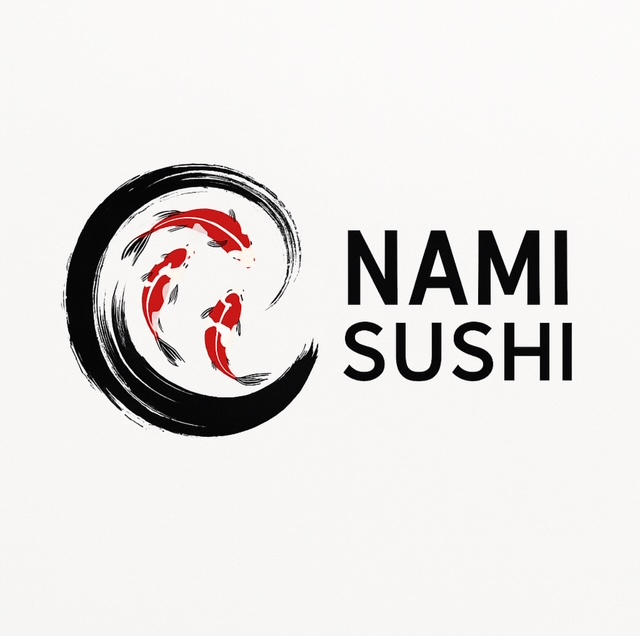 Restaurant logo