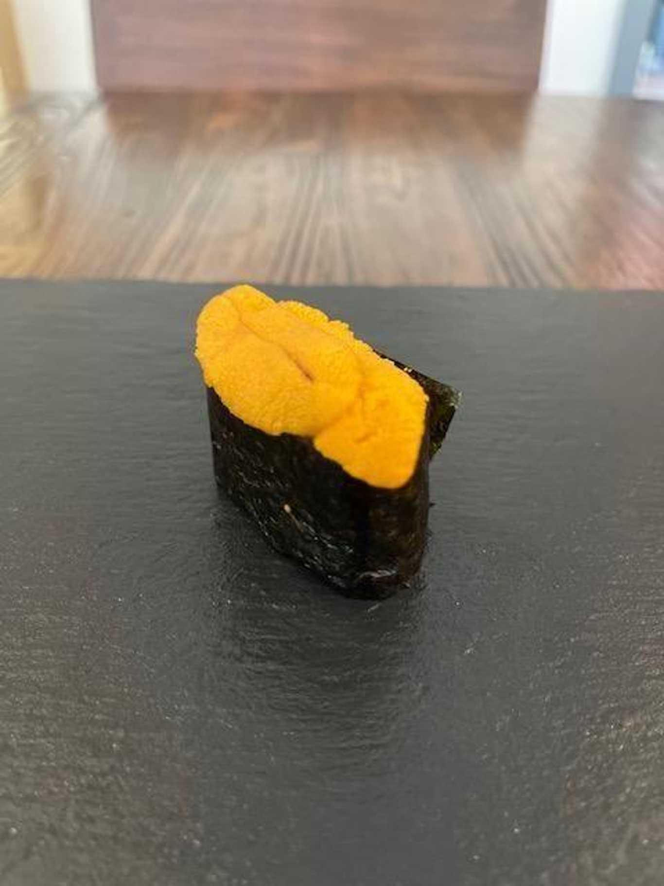 Uni - California