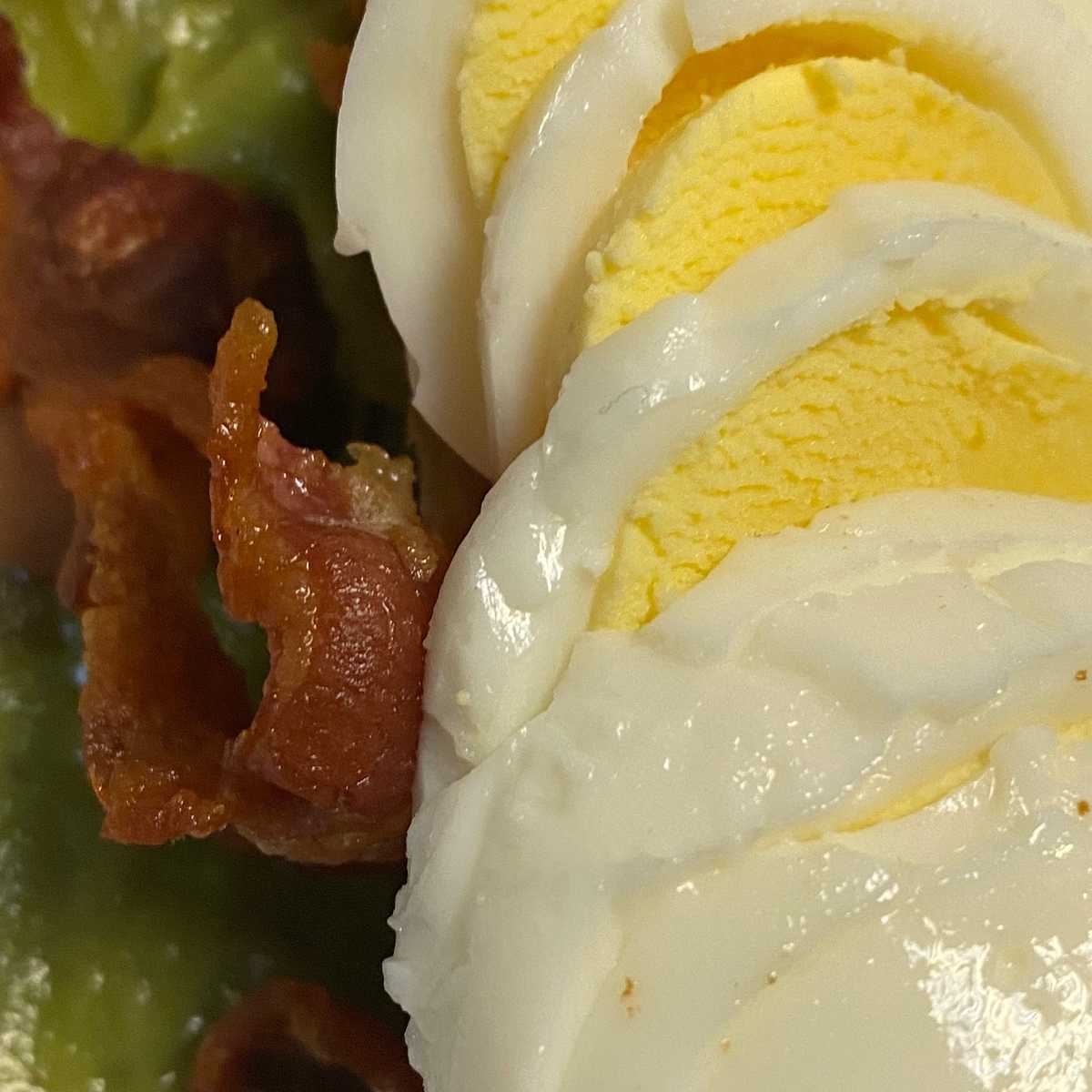 Protein Boost
