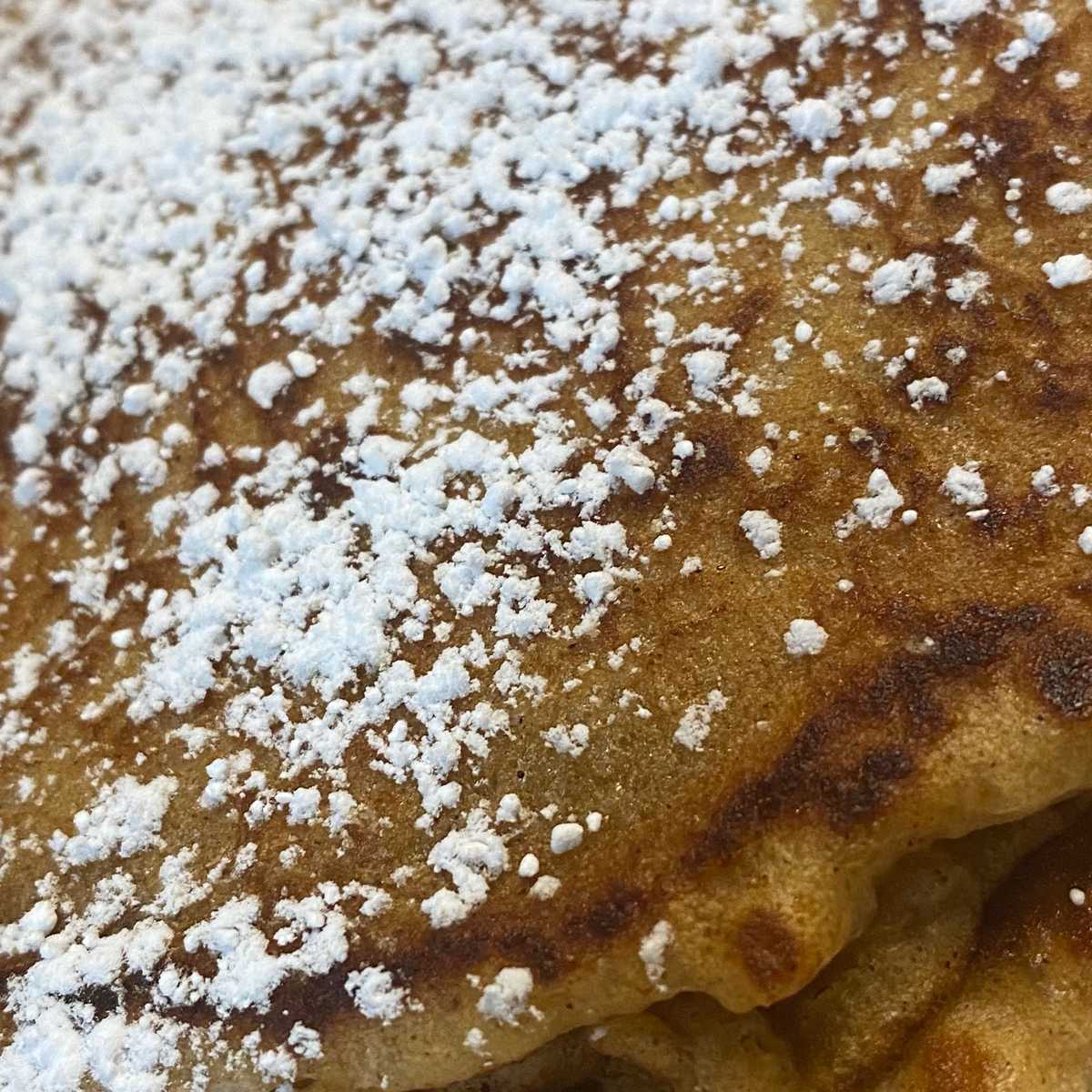 Pancakes