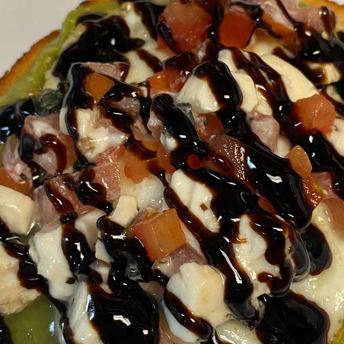 Caprese