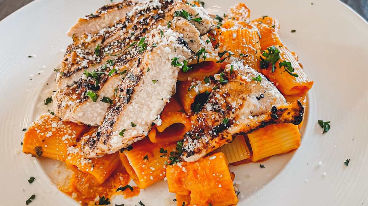 Order Online Catch Twenty Three Westchase Menu Online Ordering