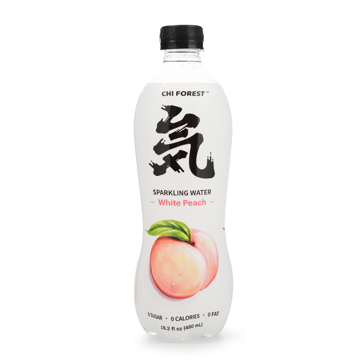 胡桃（19kg) 天然 Peach Sparkling Water 桃子味元气森林from Zhang Liang Spicy