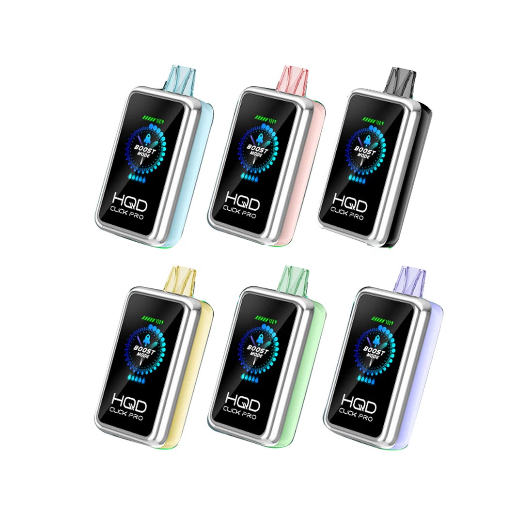 can you refill a fifty bar vape Fifty Bar 20K Disposable Vape – $14.99 can you refill a fifty bar vape Fifty Bar 20K Disposable Vape – $14.99
