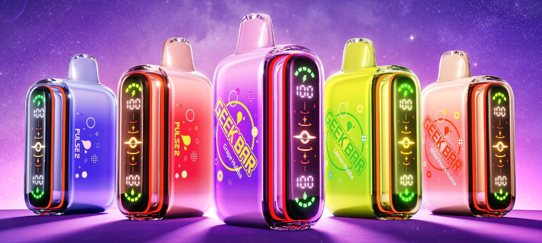 rose gold juul device rose gold juul device Vuse Epod Pro Rose Gold Device + Opt Pods