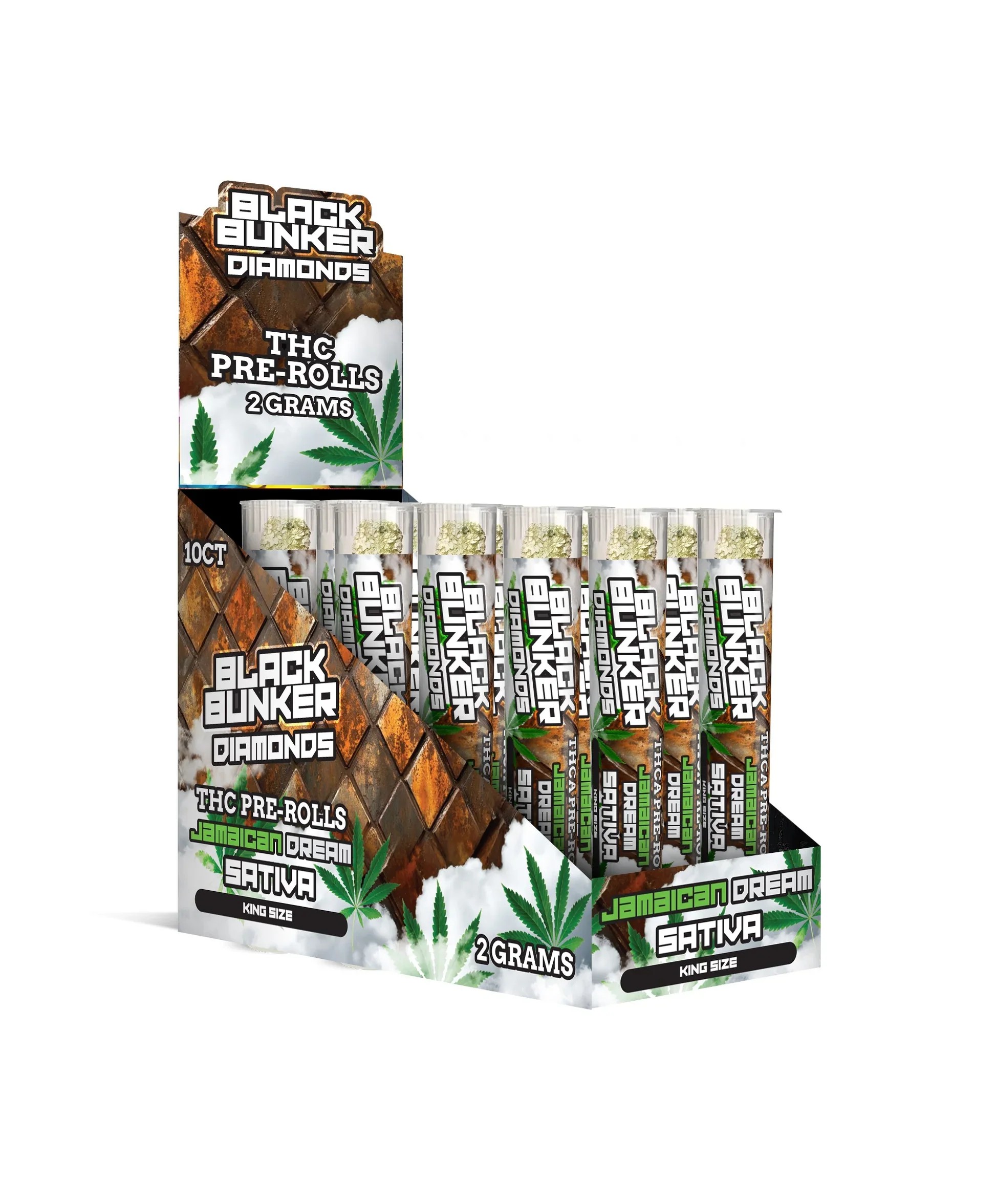red tobacco vanilla monarch Found Mancera Red Tobacco Clone for $15!? | Monarch Red Tobacco Vanilla red tobacco vanilla monarch Found Mancera Red Tobacco Clone for $15!? | Monarch Red Tobacco Vanilla