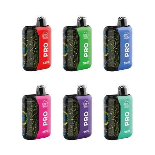 is tobacco pouches bad for you Big Tobacco Hopes Oral Nicotine Pouches Fill the Vaping Void
