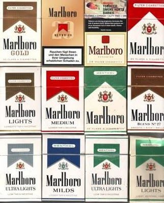 marlboro cigarettes flavors list Red bull 8 4oz assorted flavors from Torch Zone Smoke Shop in Fort  Lauderdale for delivery and pickup