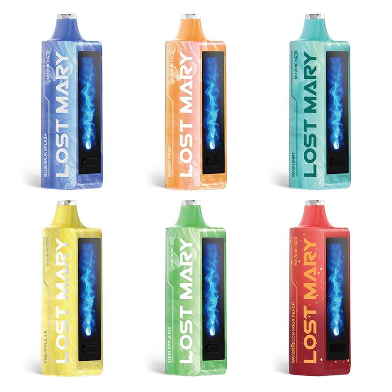 vaporesso vape pods Vaporesso XROS Replacement Pods 4 Pack