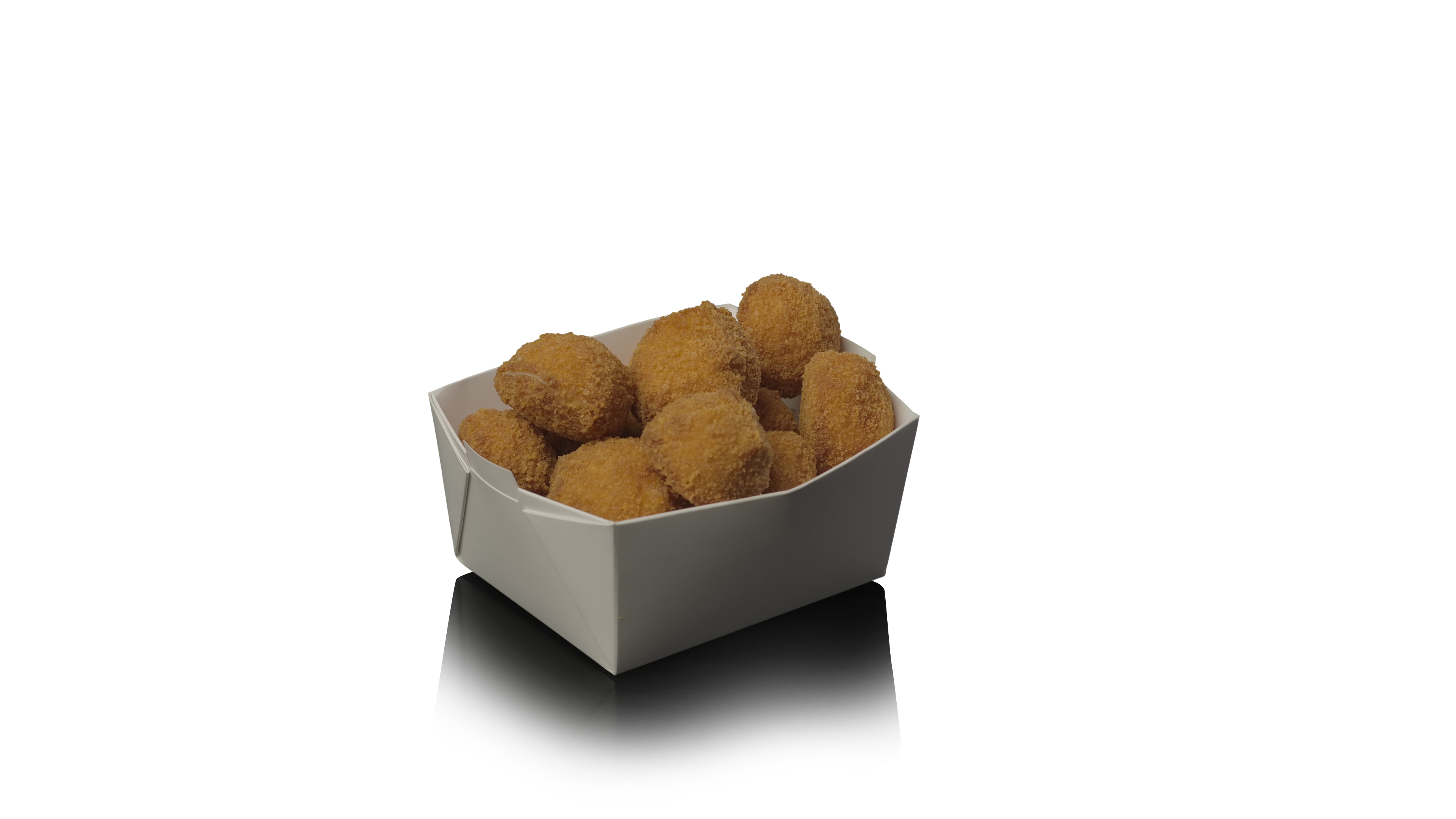 Order Online Crazy Meat NYC Menu Online Ordering Delivery and Pickup