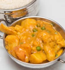 84. Alu Mattor Gobi