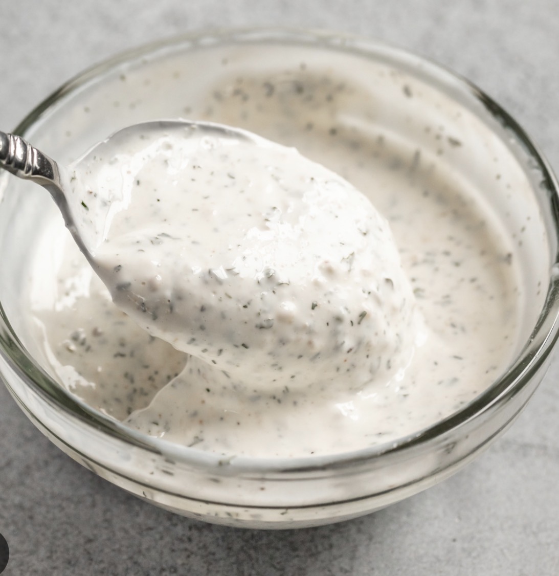 Ranch