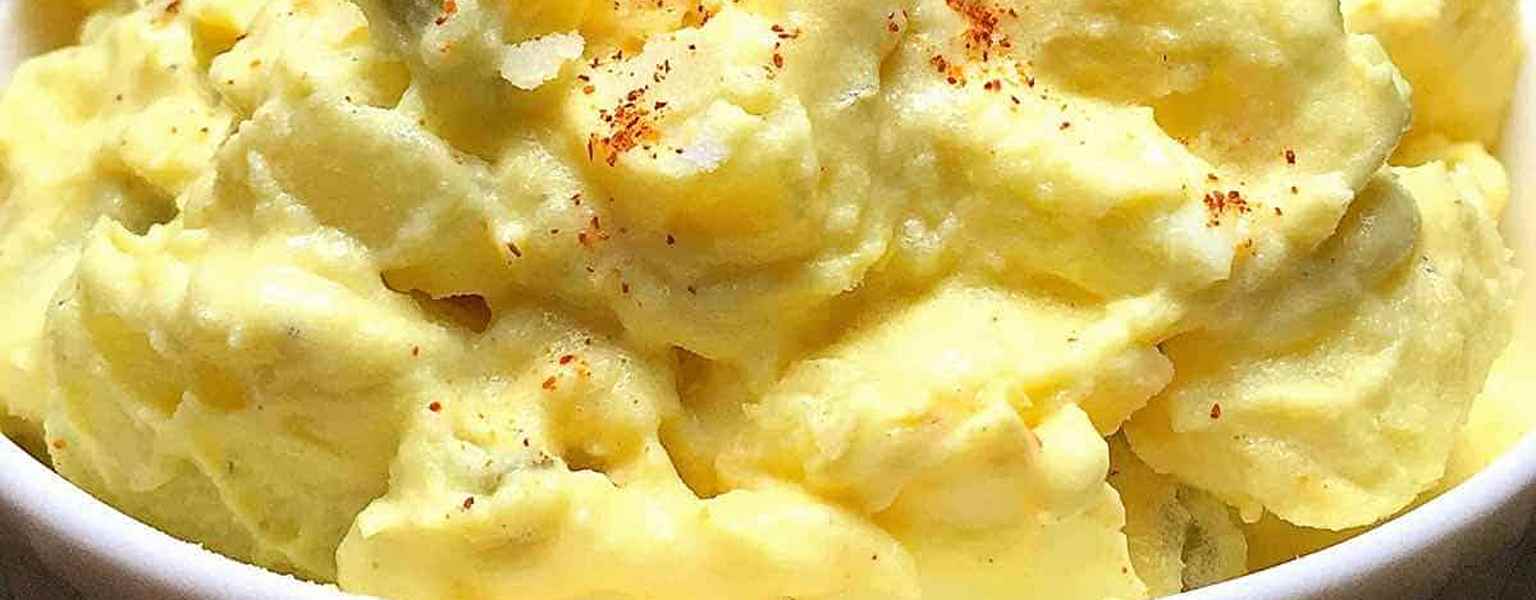 Potato Salad