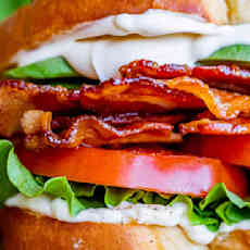 BLT