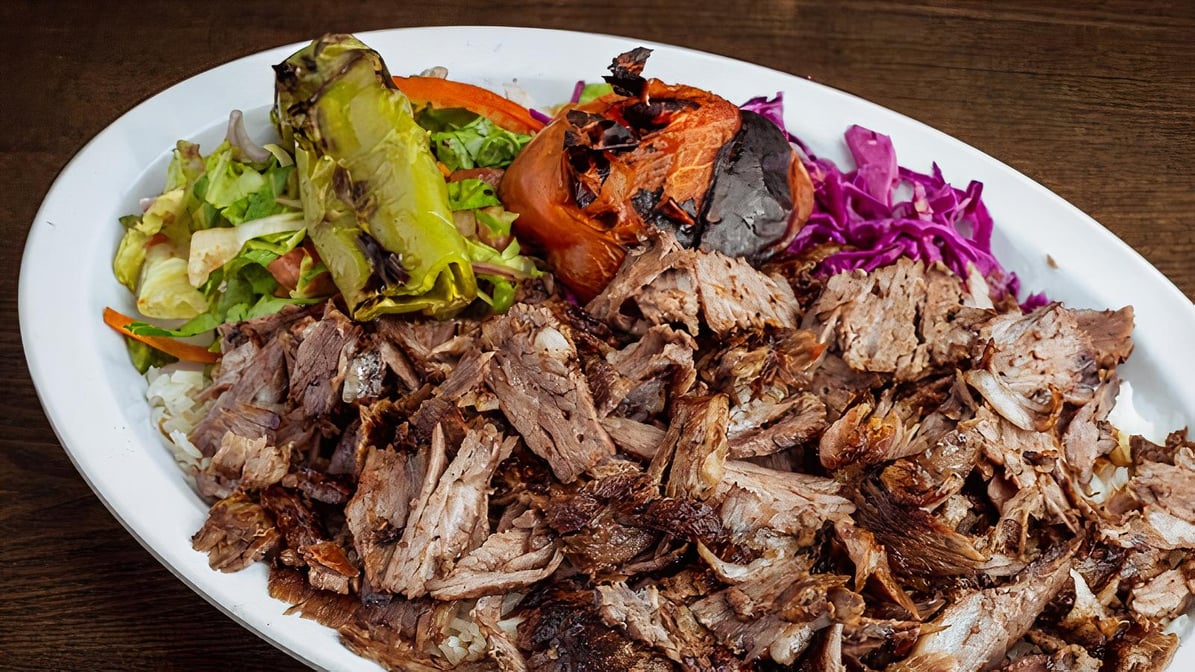 Sushi Tokyo Kings Highway Best Kosher Food, Phone Ordering, Delivery