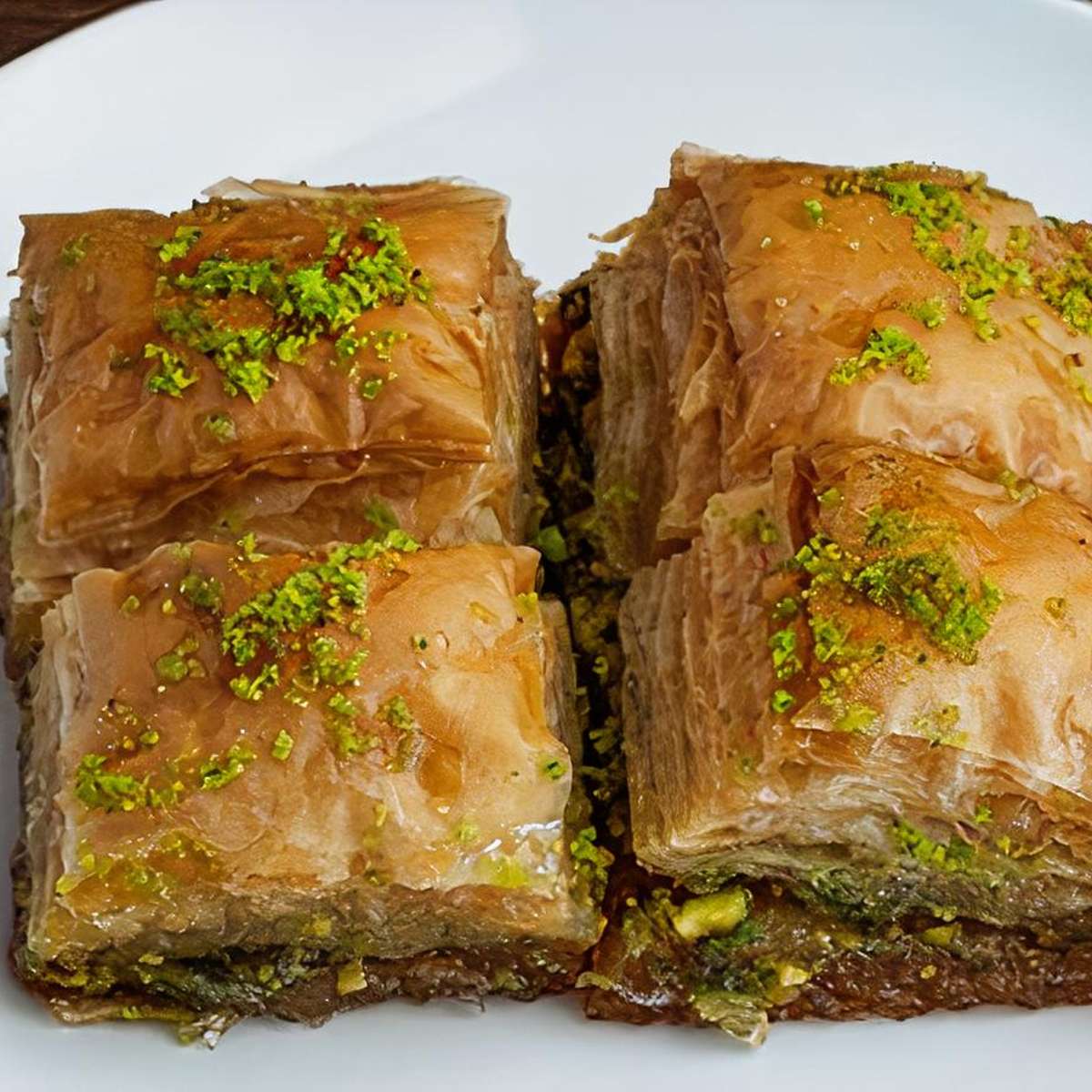 Sushi Tokyo Kings Highway Best Kosher Food, Phone Ordering, Delivery