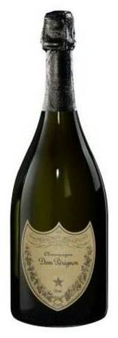 Dom Pérignon Pérignon Vintage Champagne (750 ml)