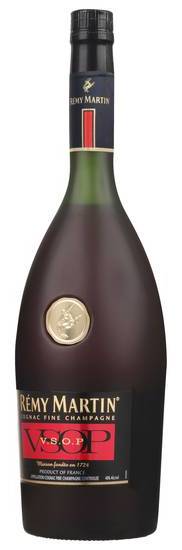 Remy Martin Cognac V.s.o.p. Liquor (1 L)