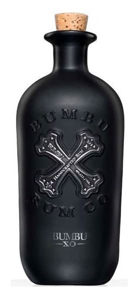 Bumbu Xo Rum (375 ml)