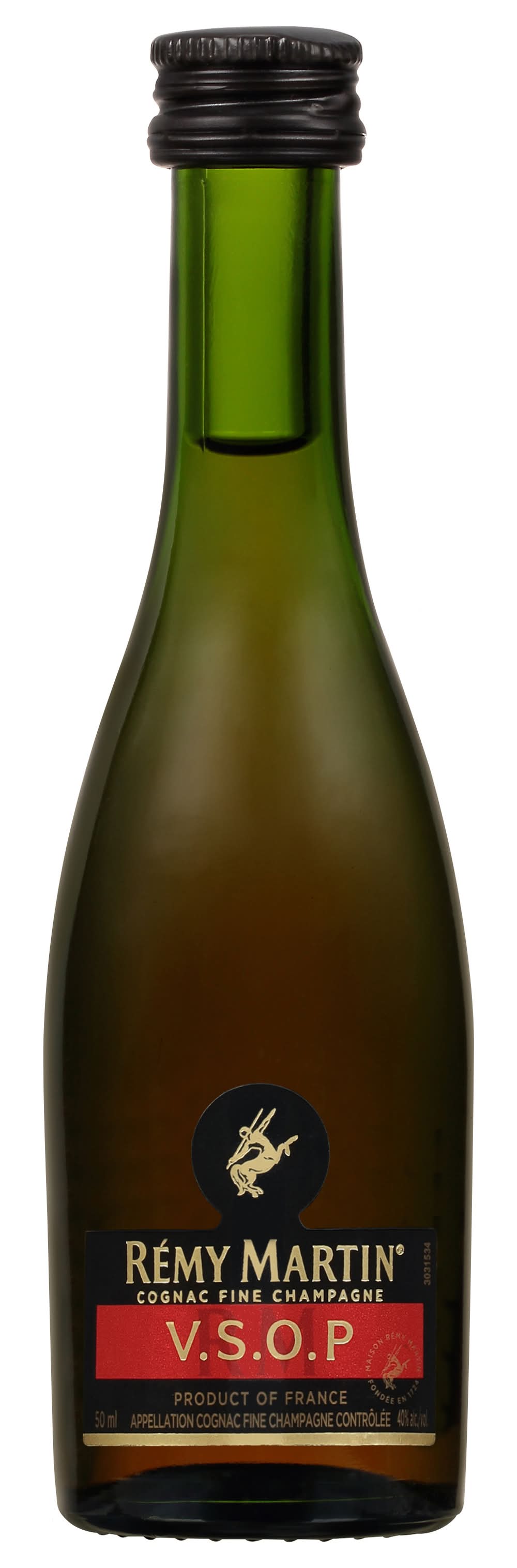 Rémy Martin V.s.o.p Champagne (50 ml)