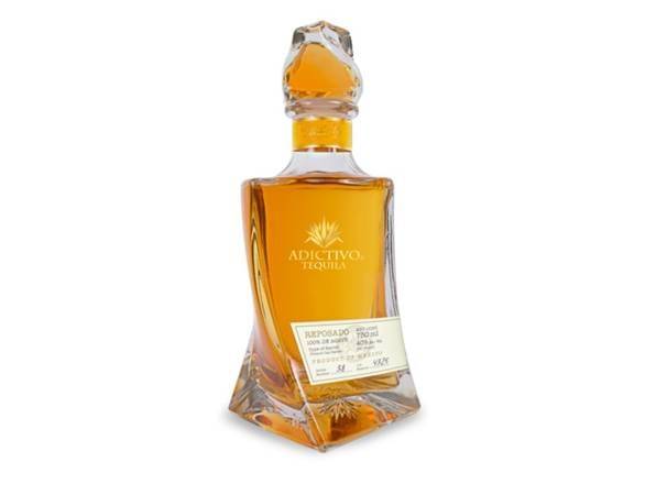 Adictivo Reposado Tequila (750 ml)