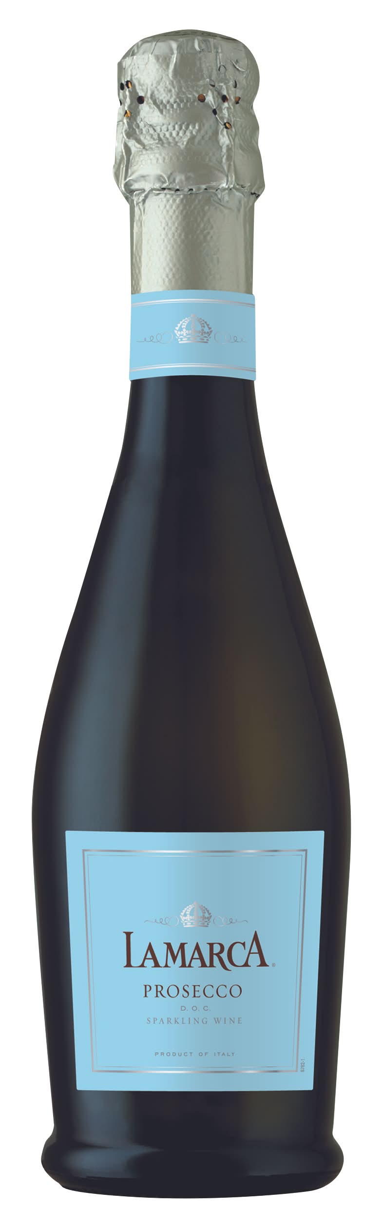 La Marca Prosecco Doc Sparkling Wine (375 ml)