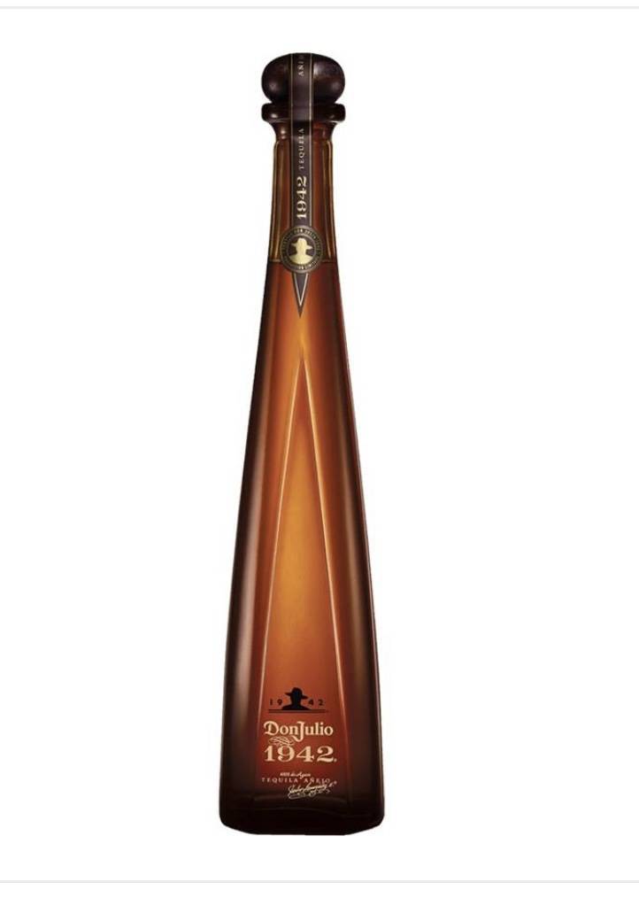 Don Julio 1942 (50ML)