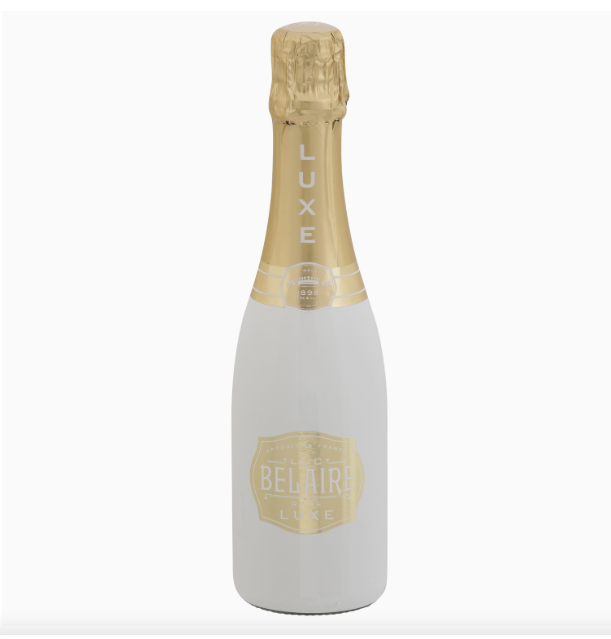 Luc Belaire Rare Luxe Sparkling Wine (375 ml)