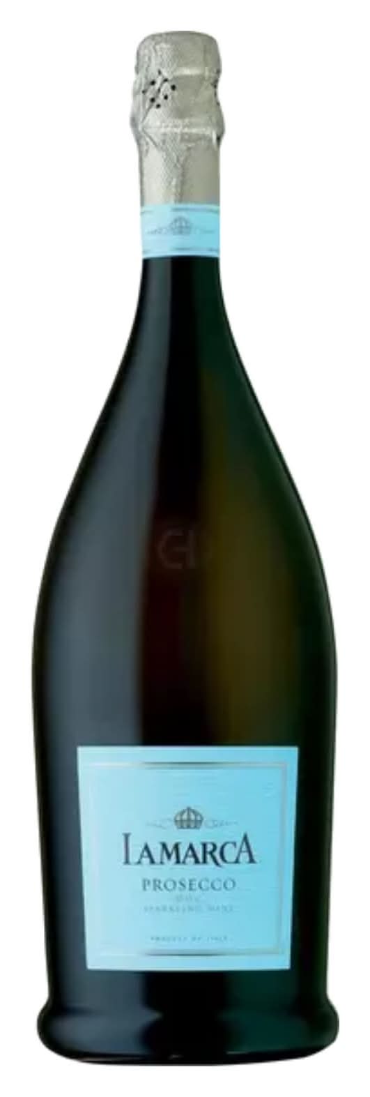 La Marca Prosecco Sparkling Wine (1.5 L)