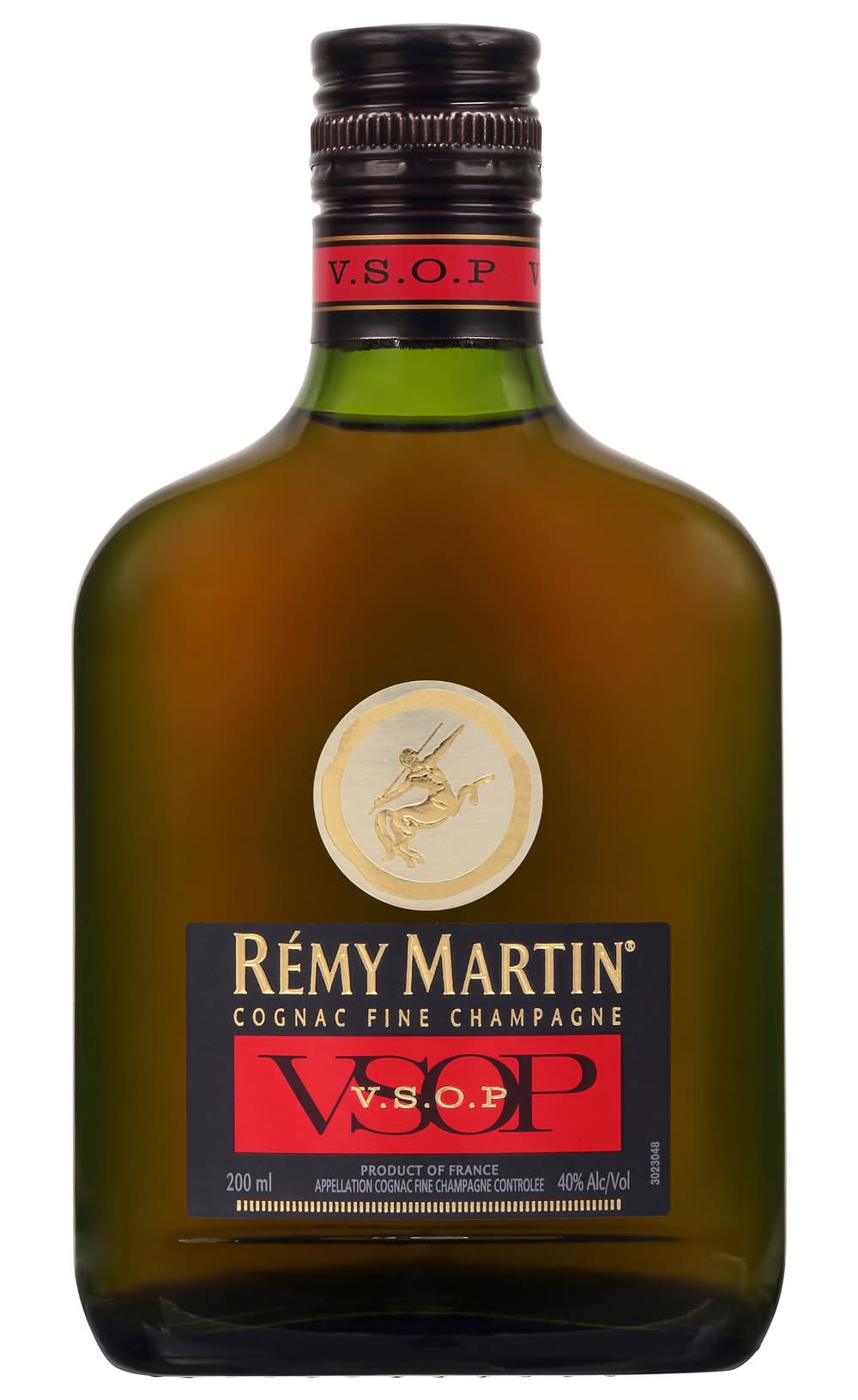 Rémy Martin V.s.o.p Cognac (200 ml)