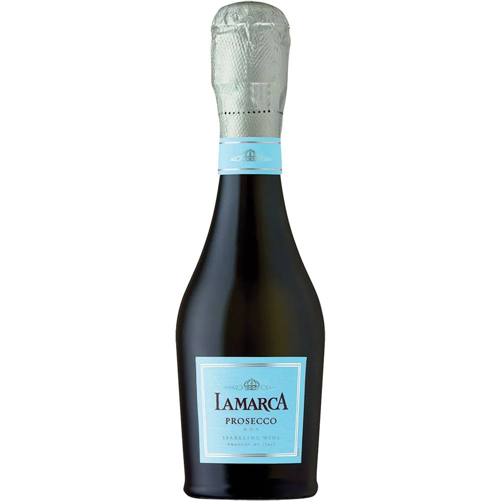 La Marca Prosecco Sparkling Wine (1.5 L)