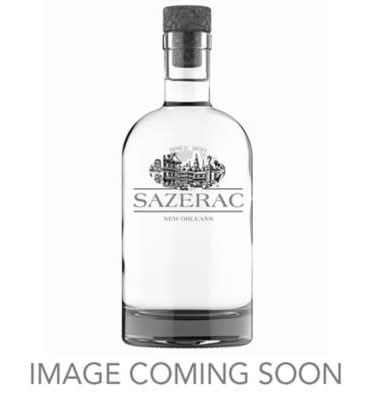 Romana Sambuca Liquor (200 ml)